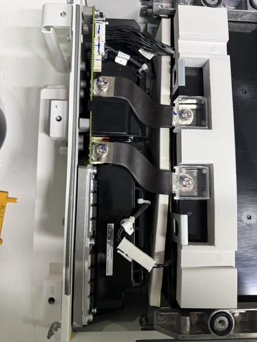 Акумулятор HUAWEI Luna2000-5kwh LiFePO4