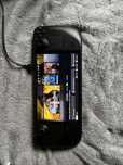 Steam Deck Oled 512GB