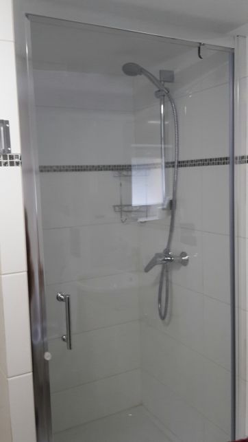 Noclegi  blisko lotniska Wrocław pracownicze blisko stadionu