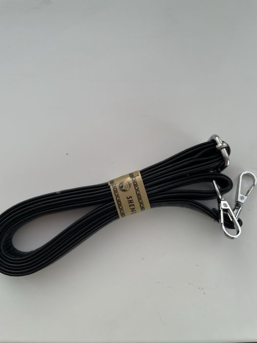 Ремінь для сумки