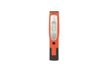 GAMBIARRA 7X0.5W SMD LED RECARREGÁVEL