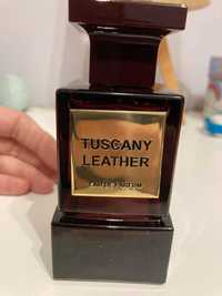 Perfumy Milestone Tuscany Leather