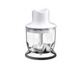 Rozdrabniacz Braun 350ml nowy
