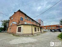 Есклюзивна Комерція в Центральній частині 1500 м2! Діючий Бізнес