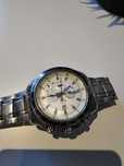 Zegarek EDIFICE Casio Classic męski