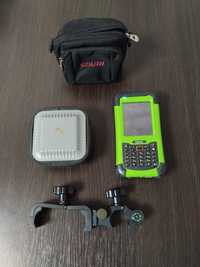 GPS GNSS RTK приймач South S660