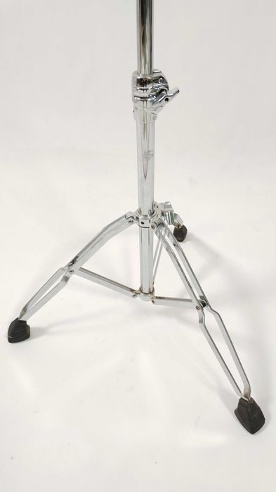 Pearl C-900 statyw pod talerz perkusyjny, prosty