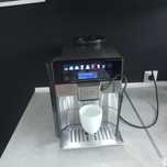 Ekspres do kawy EQ6 series700