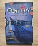 Century - A cidade do vento