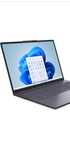Laptop NOWY LENOVO ideapad slim 3 16 GB RAM