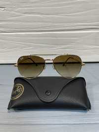 Ray ban 3625 Aviator original