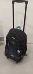 Mochila Troley em bom estado