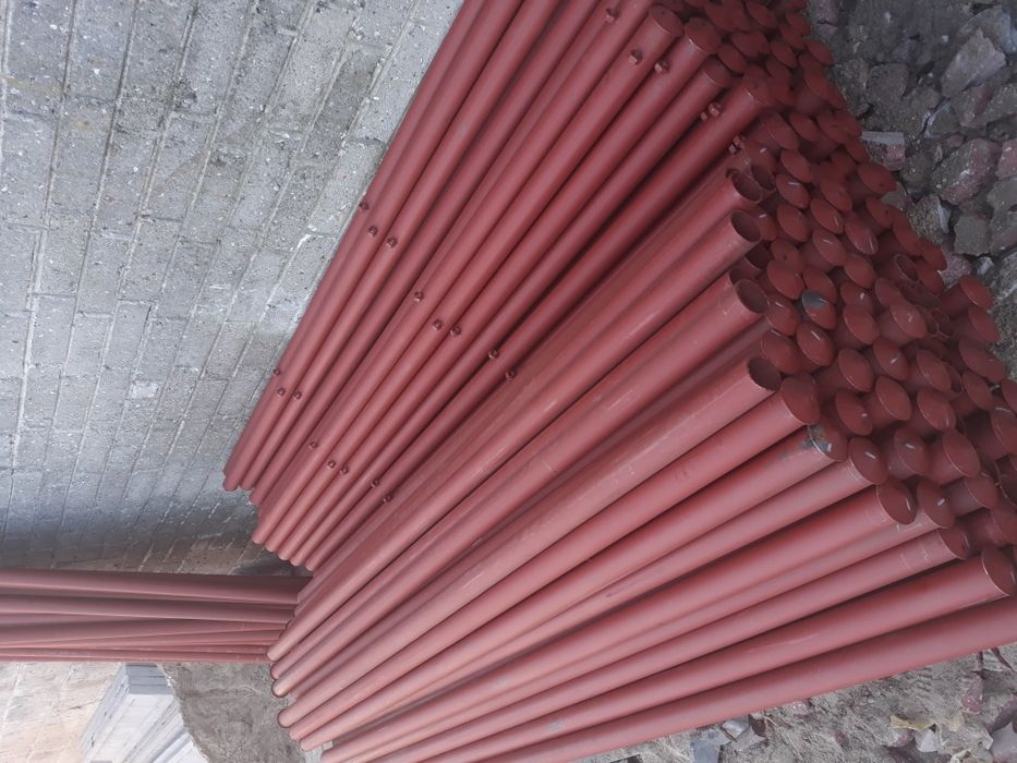 Siatka ogrodzeniowa PRODUCENT.