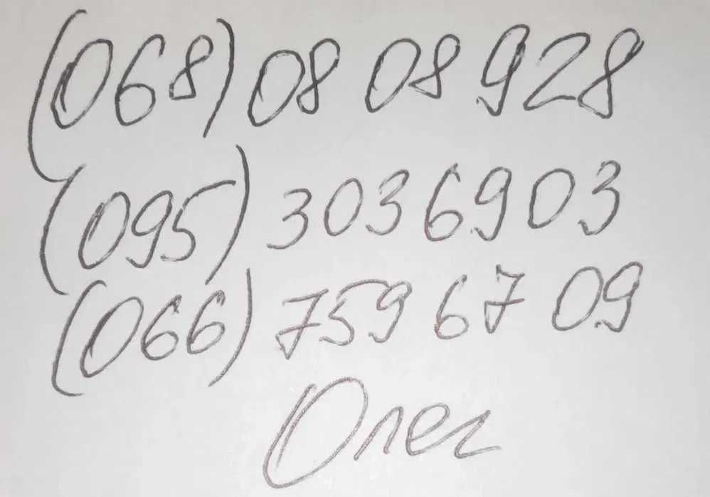 Ключи головки инструмент TOPTUL Yato
JONNESWAY.