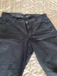 Spodnie jeans O’neil