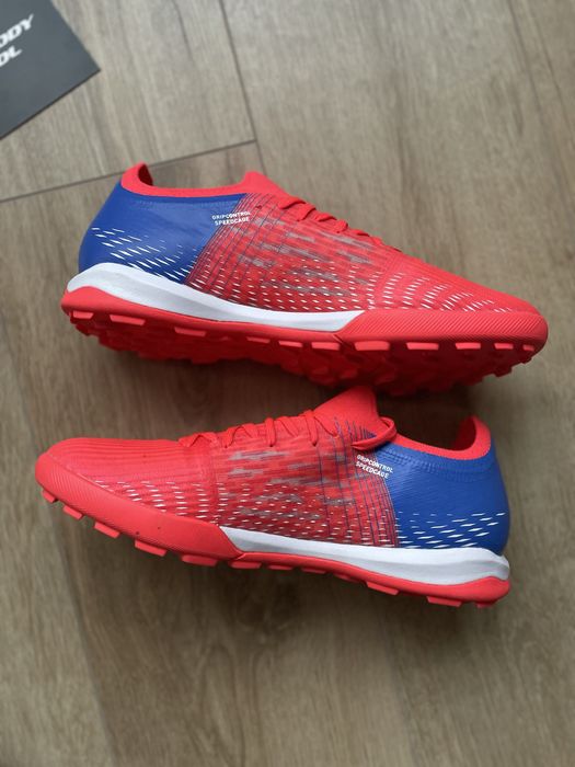 Puma Ultra сороконіжки оригінал