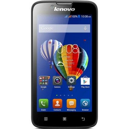 Продам телефон Lenovo A328 на запчасті