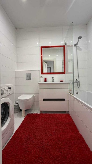 40995  Продаж стильної 1-кімнатної квартири