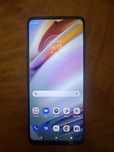 Motorola Moto G60