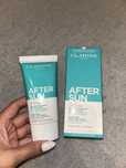 Clarins balsam po opalaniu