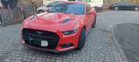 FORD MUSTANG 5.0 2015r