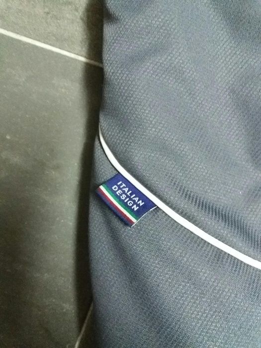 Proteção / Capa Carrinho Chicco