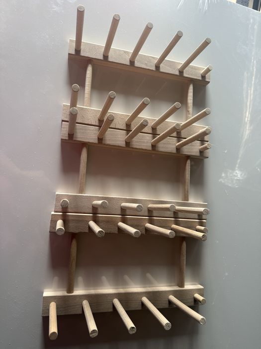 Suporte Nyplockad IKEA