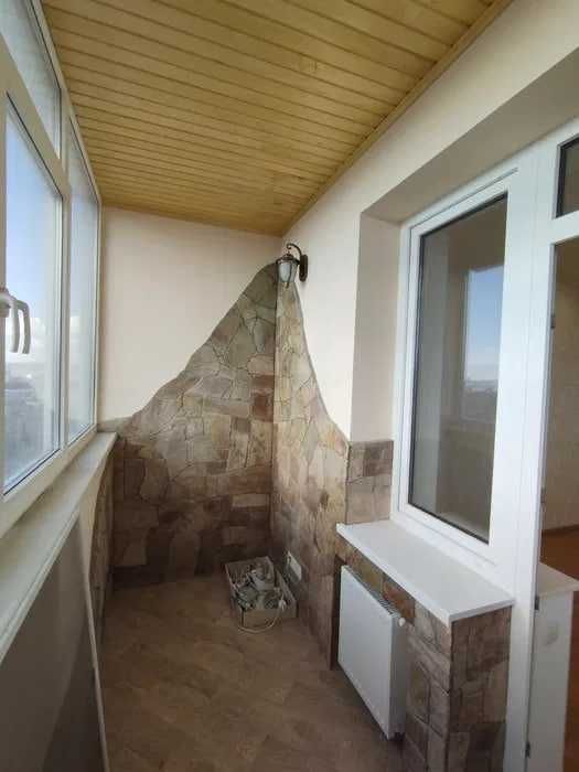 ‼️ В продаже новая 2-к квартира в ЖК «Спутник» ГАЗ ‼️ 22714