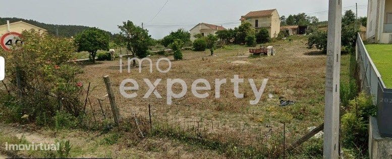 Terreno para construção em Soure, Coimbra