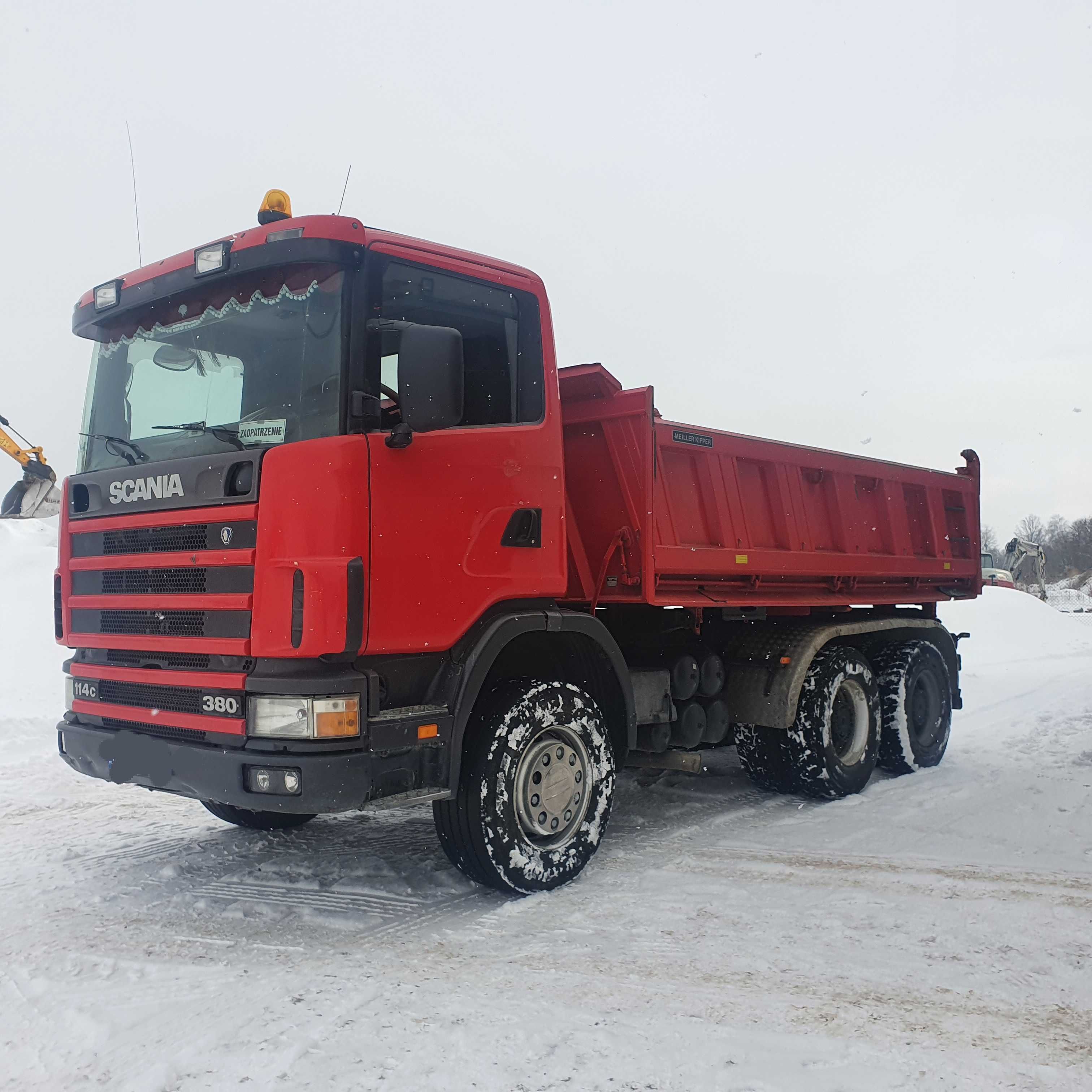 Uslugi Koparka,kop-Ladowarka, transport ,zwir ,prace ziemne,czarnoziem