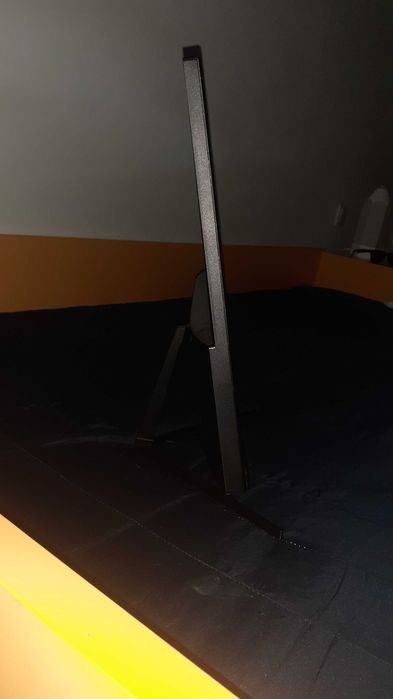 Monitor Acer Nitro KG270M3BIPX IPS 27" FHD 16:9 180Hz FreeSync Premium