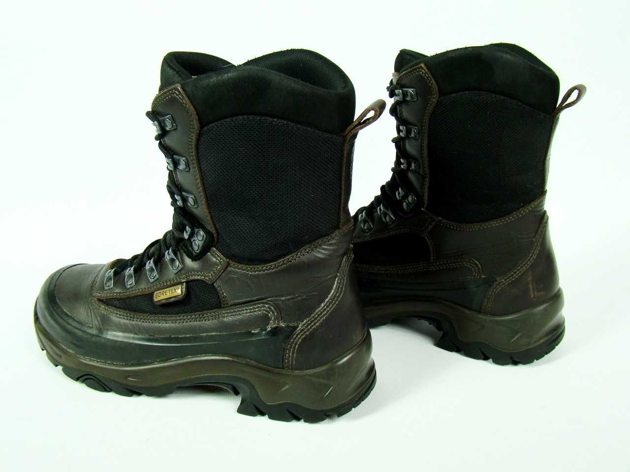 VIKING Sniper GTX Gore-Tex r 41