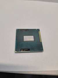 Procesor Intel i3-3120M