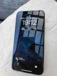 iPhone 11 PRO 64 GB / Bateria 96% / Gwaranacja + Faktura