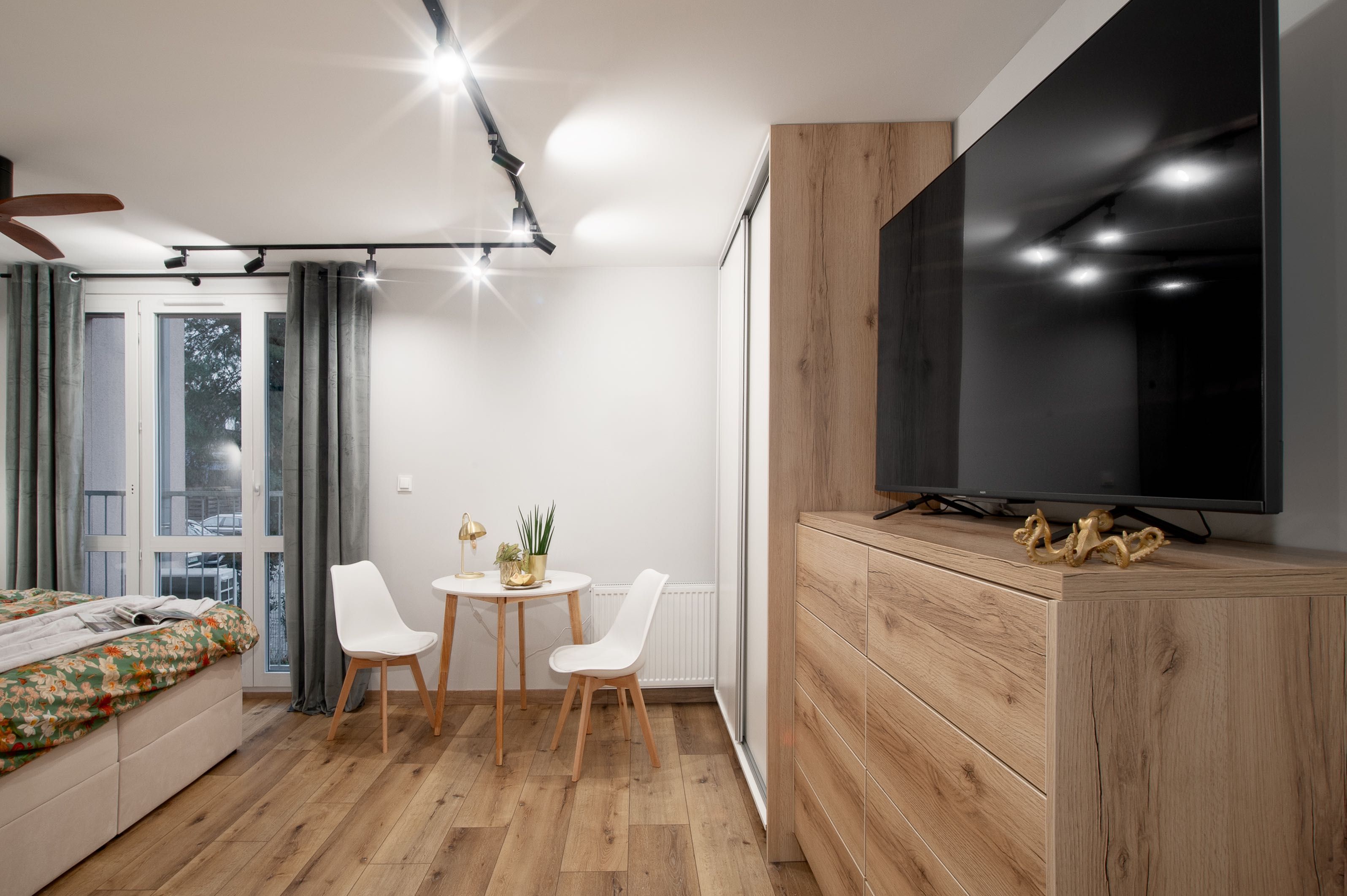 Apartament Przy Rynku Premium Wrocław