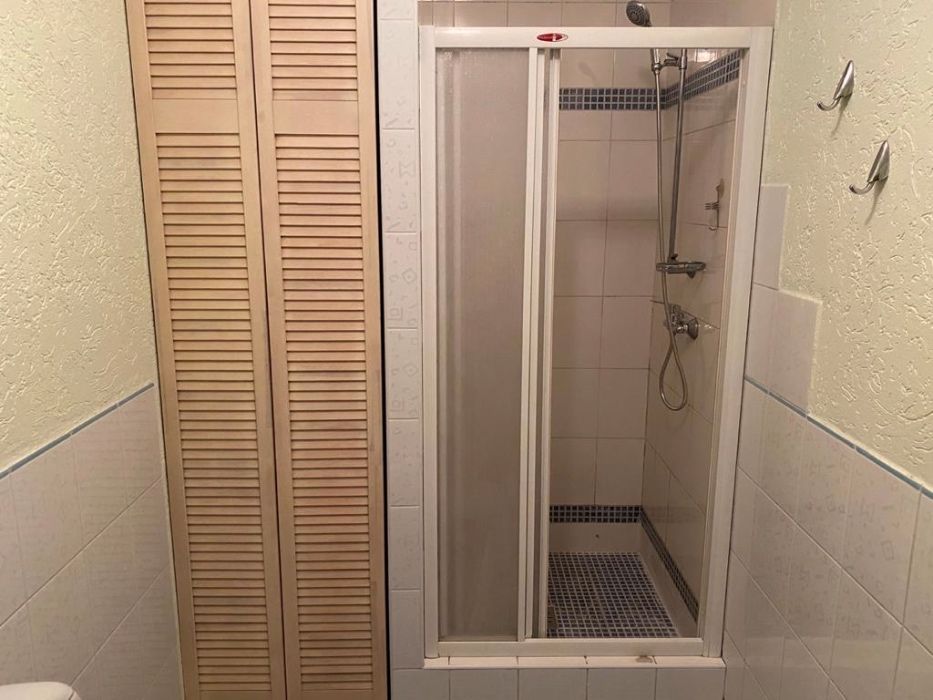 Гуртожиток для студентів у Києві Дешево Без посередників М. Сирець Хостел-15-555.biz.ua