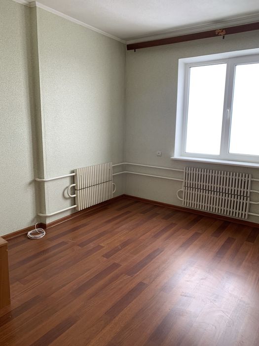 Продам! 2 кімнатну квартиру Солоницівка