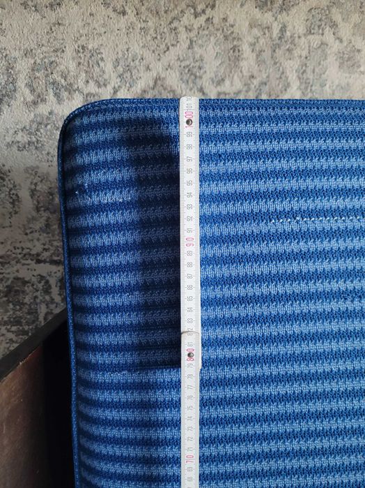 Wersalke dwuosobową