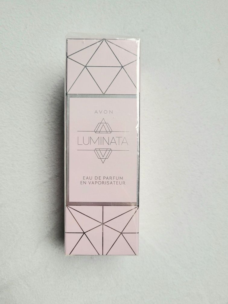 AVON Luminata 30ml