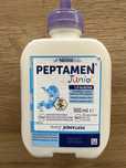 Peptamen Junior 500 ml.