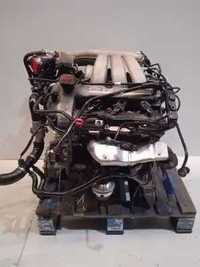 Motor  JAGUAR S-TYPE 3.0 V6 24V 238 cv     AJ-V6,FB