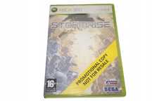 Gra Stormrise X360 Promo