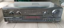 Technics SA-AX530 amplituner