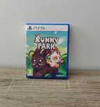 Bunny park - ps5