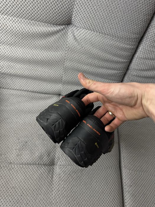 Dynafit Feline St Gore Tex