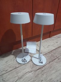 Lampka LED bezprzewodowa K-BRIGHT 2W zestaw 2szt