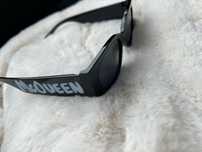 Oculos sol Mcqueen
