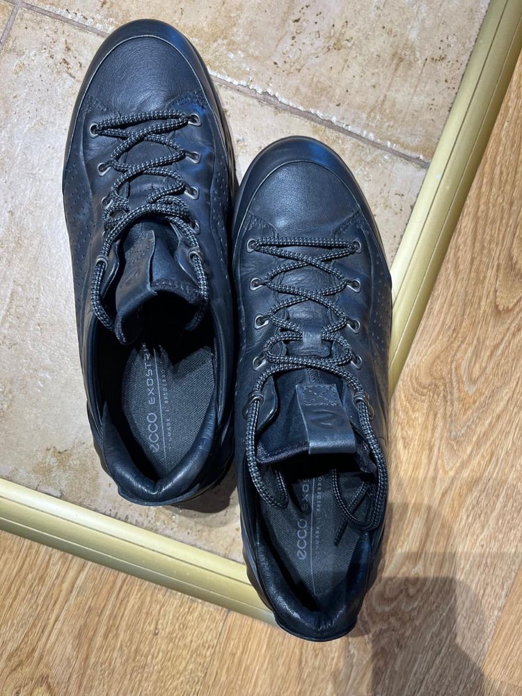 Buty ECCO rozmiar 43
