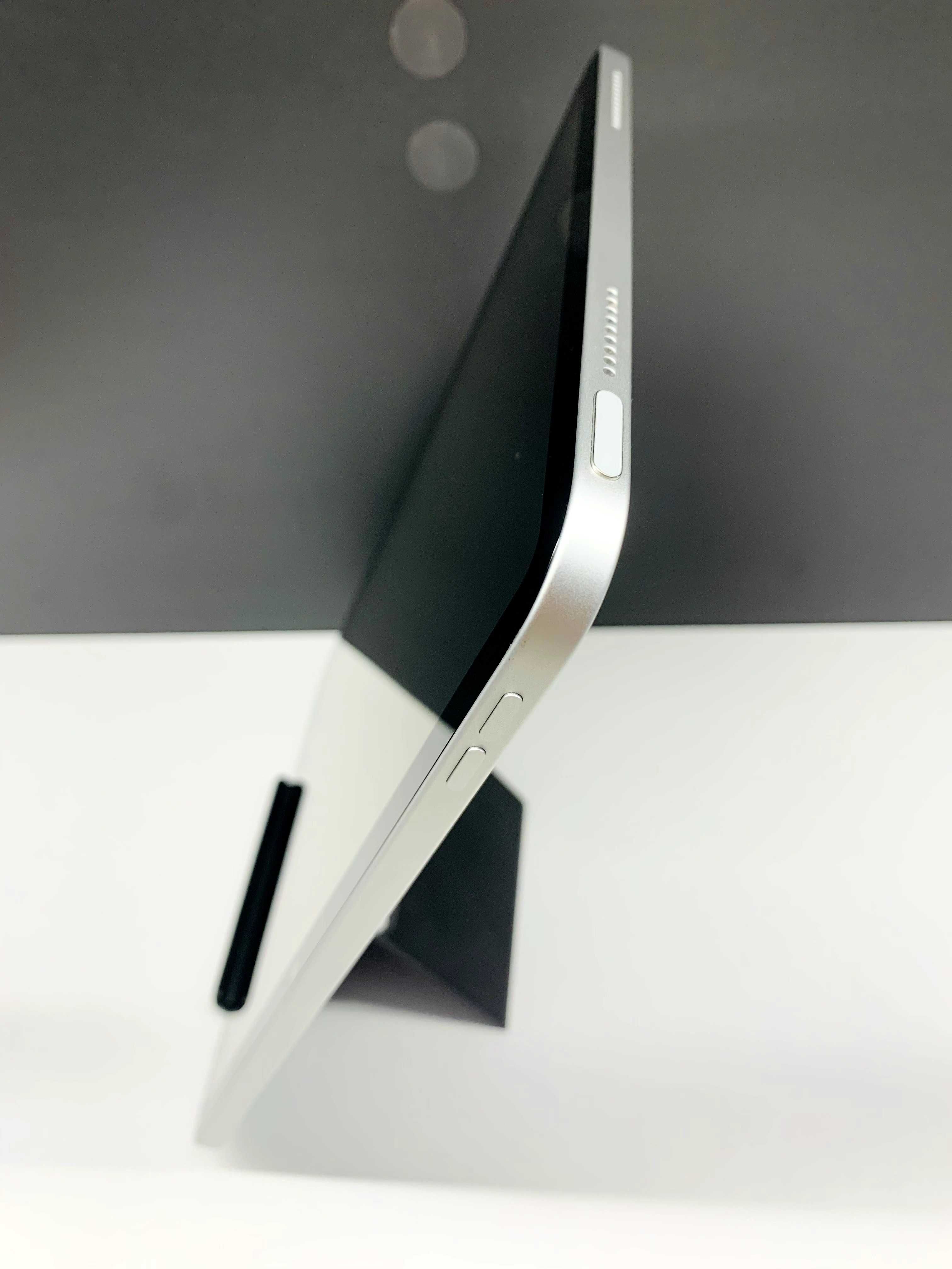 Планшет iPad 10 10.9" 2022 64GB Wi-Fi ГАРАНТІЯ 73392