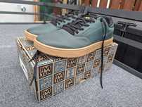 Zadbane buty Five Ten District Flats roz. 44.